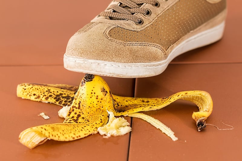 Alteration Risks