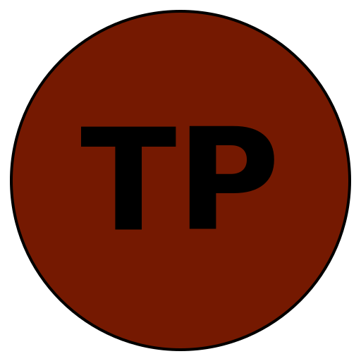 TravelPro